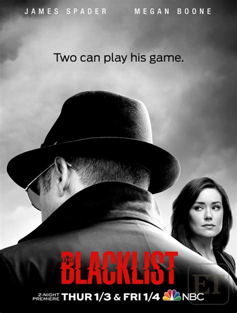 the blacklist wikipedia|blacklist season 6 explained.